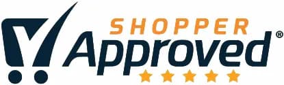 Shopper Approved