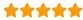 star rating