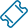 ticket icon